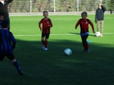 S.K.N.W.K. JO8-1 - Bevelanders JO8-1 (beker) 2024-2025 (1e fase) (34/83)